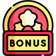 131bet icon