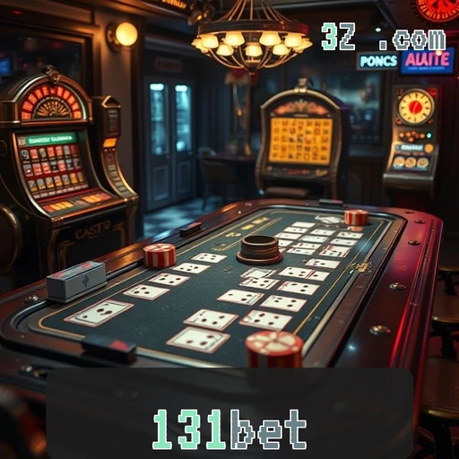 131bet Download App
