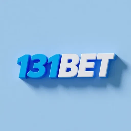 131bet logo